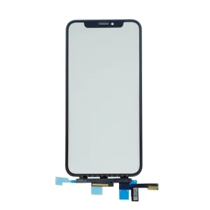 Thay kính cảm ứng iPhone 11 Pro Max tại Thanh Hóa